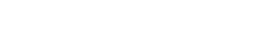 MUC Logo