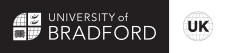 University of Bedfordshire